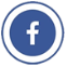 FB Icon