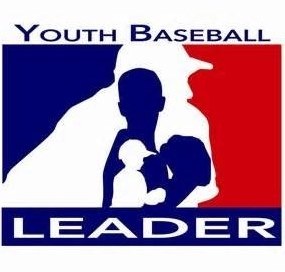 WBA Southeast Wisconsin Youth Baseball League